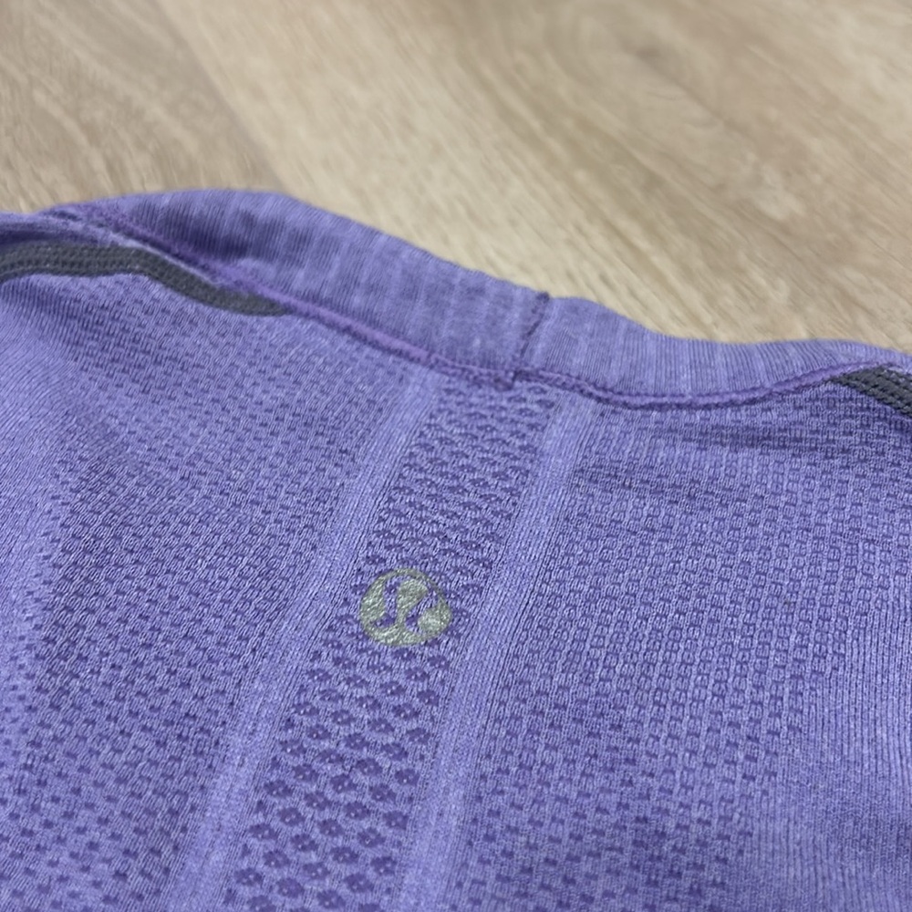 🇨🇦 🍋 Lululemon three piece deal 🍋 - Picture 8 of 10